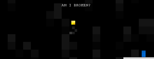 Alphaland (review)