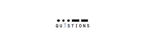 Three Questions w/Ryan Creighton