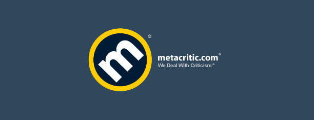 How to Kill Metacritic